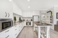 Property photo of 19/14 Mawarra Street Palm Beach QLD 4221
