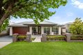 Property photo of 33 Maloney Chase Wilton NSW 2571