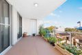 Property photo of 1043/111 High Street Mascot NSW 2020