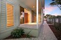 Property photo of 153 Kingsley Terrace Manly QLD 4179