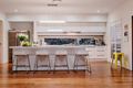Property photo of 13 Saleya Drive Varsity Lakes QLD 4227