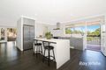 Property photo of 8 Flamingo Drive Albany Creek QLD 4035