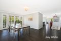 Property photo of 8 Flamingo Drive Albany Creek QLD 4035