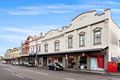 Property photo of 209/21 Enmore Road Newtown NSW 2042