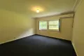 Property photo of 2 Blacks Road Arcadia NSW 2159