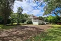 Property photo of 2 Blacks Road Arcadia NSW 2159