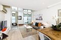 Property photo of 11/1 Wiley Street Chippendale NSW 2008