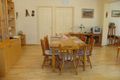 Property photo of 55 Bellbrook Drive Dandenong North VIC 3175