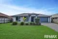 Property photo of 16 Highcliff Crescent North Lakes QLD 4509