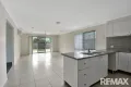 Property photo of 16 Highcliff Crescent North Lakes QLD 4509