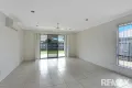 Property photo of 16 Highcliff Crescent North Lakes QLD 4509