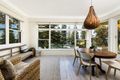 Property photo of 2/7 Birdwood Avenue Collaroy NSW 2097