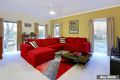 Property photo of 7/18 Nelson Street Mornington VIC 3931