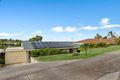 Property photo of 48 Capella Drive Hallett Cove SA 5158