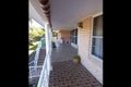 Property photo of 27 Mirrabooka Road Mirrabooka NSW 2264