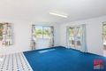 Property photo of 2 Merrol Street Logan Central QLD 4114