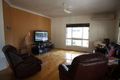 Property photo of 102 Nielsen Avenue Glenlee QLD 4711