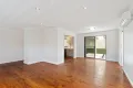 Property photo of 13 Cordeaux Road Figtree NSW 2525