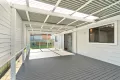 Property photo of 13 Cordeaux Road Figtree NSW 2525