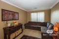 Property photo of 45 Dawson Place Donnybrook WA 6239