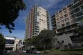 Property photo of 69/25-35A Park Road Hurstville NSW 2220