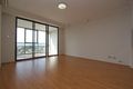 Property photo of 69/25-35A Park Road Hurstville NSW 2220