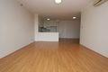 Property photo of 69/25-35A Park Road Hurstville NSW 2220
