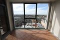 Property photo of 69/25-35A Park Road Hurstville NSW 2220