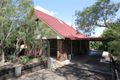 Property photo of 3 Louise Street Waterford West QLD 4133