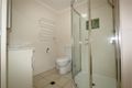 Property photo of 3 Louise Street Waterford West QLD 4133