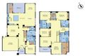 Property photo of 2 Shanks Way Mernda VIC 3754