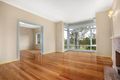 Property photo of 22 Willow Grove Kew East VIC 3102