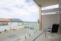 Property photo of 43B Esplanade Somerton Park SA 5044