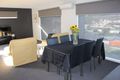 Property photo of 12 Andreas Place Geilston Bay TAS 7015