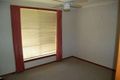 Property photo of 19 Landrigan Close Woolgoolga NSW 2456
