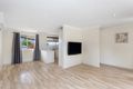 Property photo of 48 Capella Drive Hallett Cove SA 5158