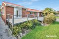 Property photo of 6A Luck Court Akaroa TAS 7216