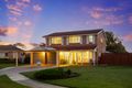 Property photo of 9 McKay Street Toongabbie NSW 2146