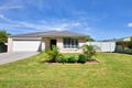 Property photo of 21 Koala Drive Townsend NSW 2463