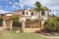 Property photo of 2 Blueboy Rise Joondalup WA 6027