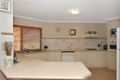 Property photo of 2 Blueboy Rise Joondalup WA 6027