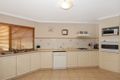 Property photo of 2 Blueboy Rise Joondalup WA 6027