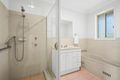 Property photo of 3/7 Osborne Street Dapto NSW 2530