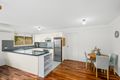 Property photo of 3/7 Osborne Street Dapto NSW 2530