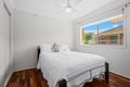 Property photo of 3/7 Osborne Street Dapto NSW 2530