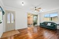 Property photo of 3/7 Osborne Street Dapto NSW 2530