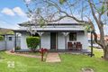 Property photo of 20 Wallace Street West Wallsend NSW 2286