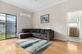 Property photo of 20 Wallace Street West Wallsend NSW 2286