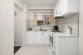 Property photo of 2/27 Elliott Avenue Carnegie VIC 3163