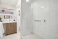 Property photo of 2/27 Elliott Avenue Carnegie VIC 3163